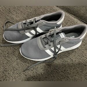 Adidas Men’s Sneakers ~ New